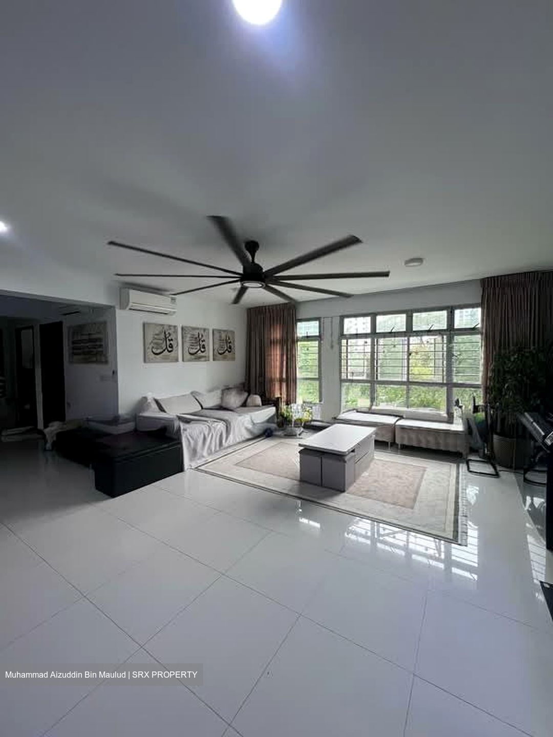 Blk 815C Keat Hong Quad (Choa Chu Kang), HDB 5 Rooms #560603791